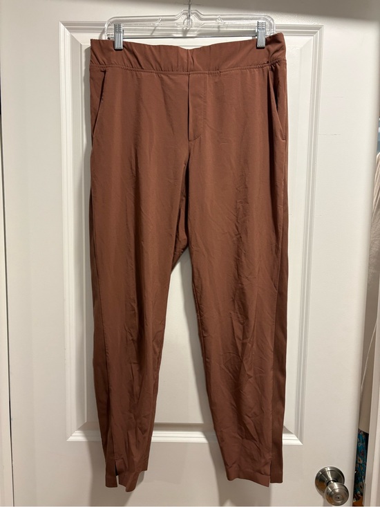 Athleta Pants - Athleta Brooklyn Ankle Pant
